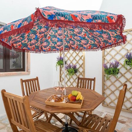 Sea Coast House Daire Nazaré Dış mekan fotoğraf